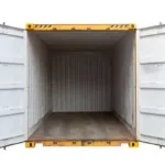 braun_container_spezialcontainer_pallet_wide_04