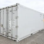 isoliercontainer_20_fuß_gebraucht_1