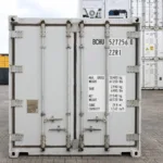 isoliercontainer_20_fuß_gebraucht_2