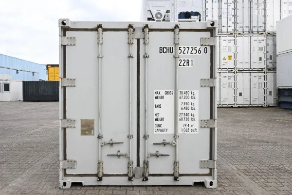 isoliercontainer_20_fuß_gebraucht_2
