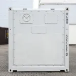 isoliercontainer_20_fuß_gebraucht_3