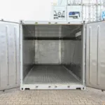 isoliercontainer_20_fuß_gebraucht_4