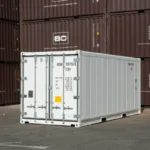isoliercontainer_20_fuß_neuwertig_1