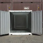 isoliercontainer_20_fuß_neuwertig_2