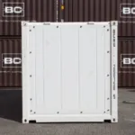 isoliercontainer_20_fuß_neuwertig_3