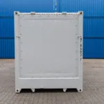 isoliercontainer_40_fuß_gebraucht_1