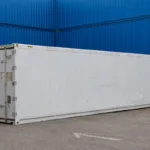 isoliercontainer_40_fuß_gebraucht_2