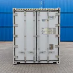 isoliercontainer_40_fuß_gebraucht_3