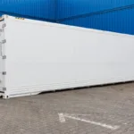 isoliercontainer_40_fuß_neuwertig_1