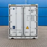 isoliercontainer_40_fuß_neuwertig_2