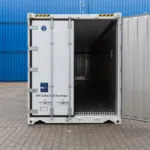 isoliercontainer_40_fuß_neuwertig_3