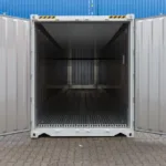 isoliercontainer_40_fuß_neuwertig_4