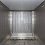 isoliercontainer_40_fuß_neuwertig_5