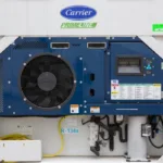 kuehlcontainer_20_fuß_05