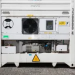 kuehlcontainer_economy_40_fuß_high_cube_01