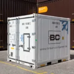 kuehlcontainer_premium_10_fuß_1