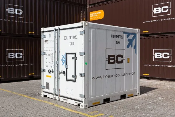 kuehlcontainer_premium_10_fuß_1