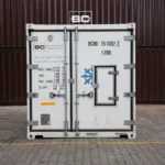 kuehlcontainer_premium_10_fuß_2