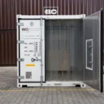 kuehlcontainer_premium_10_fuß_3