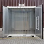 kuehlcontainer_premium_10_fuß_4