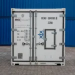 kuehlcontainer_premium_20_fuß_1