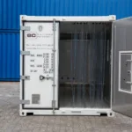 kuehlcontainer_premium_20_fuß_2