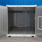 kuehlcontainer_premium_20_fuß_3