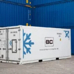 kuehlcontainer_premium_20_fuß_4
