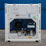 kuehlcontainer_premium_20_fuß_5