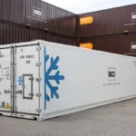 kuehlcontainer_premium_40_fuß_high_cube_1