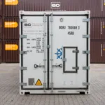 kuehlcontainer_premium_40_fuß_high_cube_2