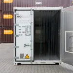 kuehlcontainer_premium_40_fuß_high_cube_3