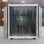 kuehlcontainer_premium_40_fuß_high_cube_4