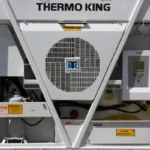 kuehlcontainer_premium_40_fuß_high_cube_5