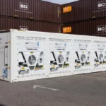 kuehlcontainer_redundant_1