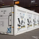 kuehlcontainer_redundant_2