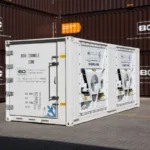 kuehlcontainer_redundant_20_fuß_1