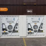 kuehlcontainer_redundant_20_fuß_2
