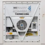 kuehlcontainer_redundant_3