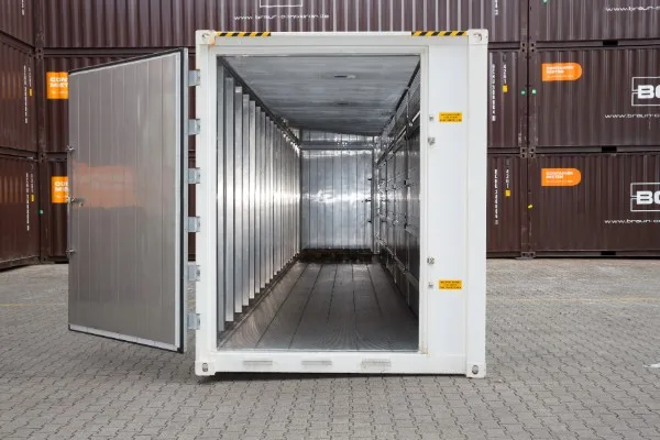 kuehlcontainer_redundant_5