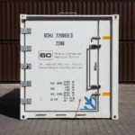 kuehlcontainer_schockfroster_20_fuß_3