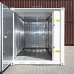 kuehlcontainer_schockfroster_20_fuß_4