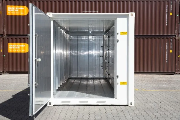 kuehlcontainer_schockfroster_20_fuß_4