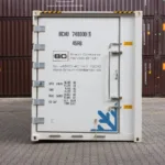 kuehlcontainer_schockfroster_40_fuß_4