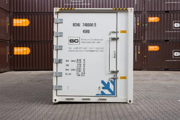 kuehlcontainer_schockfroster_40_fuß_4