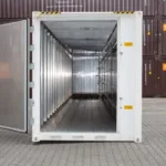 kuehlcontainer_schockfroster_40_fuß_5