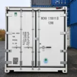 kuehlcontainer_standard_10_fuß_1