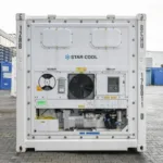 kuehlcontainer_standard_10_fuß_2