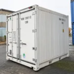 kuehlcontainer_standard_10_fuß_3
