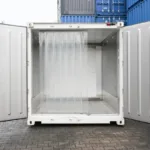 kuehlcontainer_standard_10_fuß_4